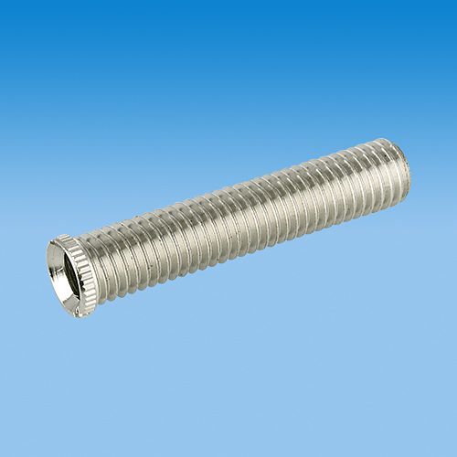 GI-20